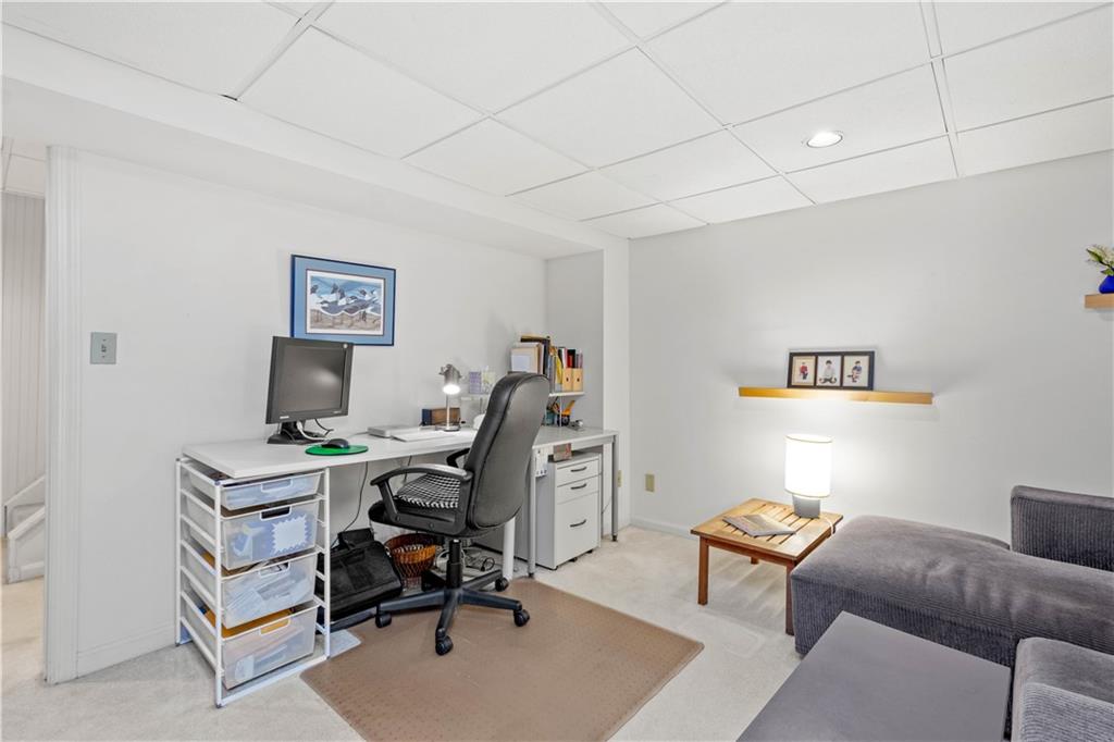 419 Olympia Road Pittsburgh, PA 15211 - Photo 19 of 25