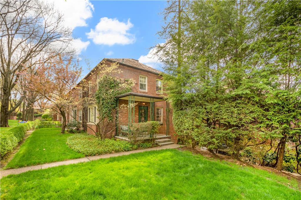 419 Olympia Road Pittsburgh, PA 15211 - Photo 3 of 25