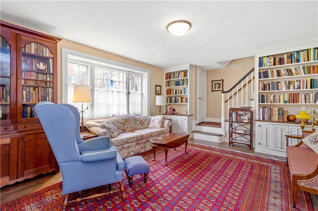 419 Olympia Road Pittsburgh, PA 15211 - Photo 4 of 25