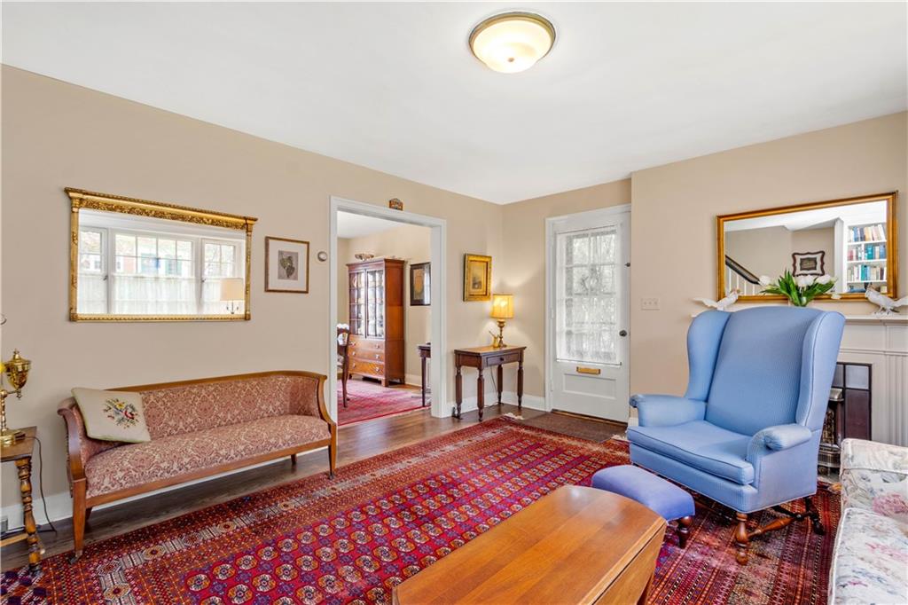 419 Olympia Road Pittsburgh, PA 15211 - Photo 5 of 25