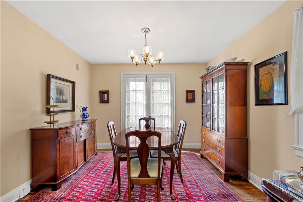 419 Olympia Road Pittsburgh, PA 15211 - Photo 6 of 25