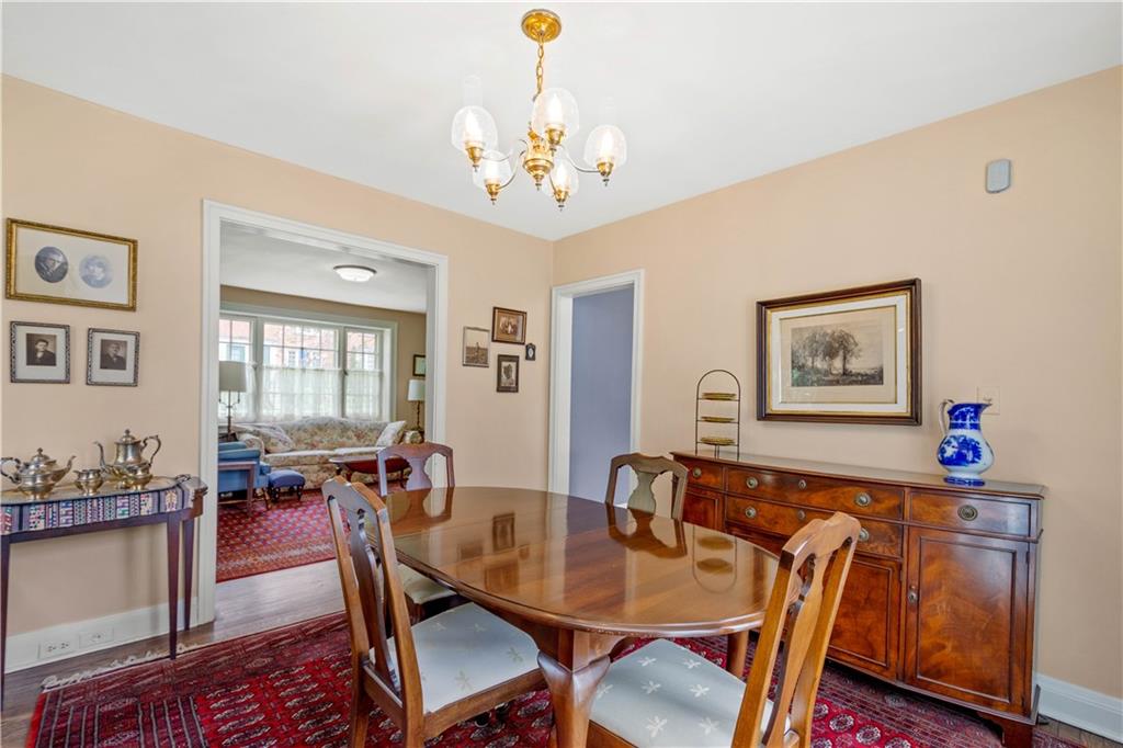 419 Olympia Road Pittsburgh, PA 15211 - Photo 7 of 25