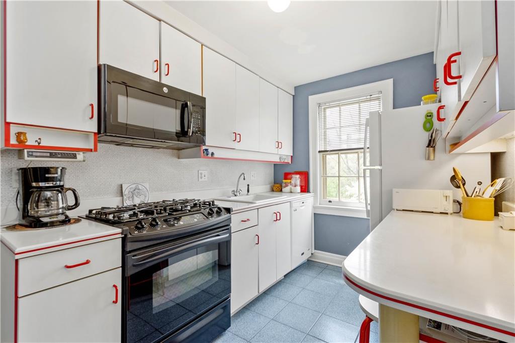 419 Olympia Road Pittsburgh, PA 15211 - Photo 8 of 25