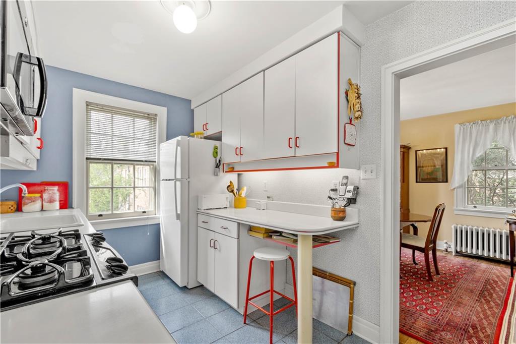 419 Olympia Road Pittsburgh, PA 15211 - Photo 9 of 25