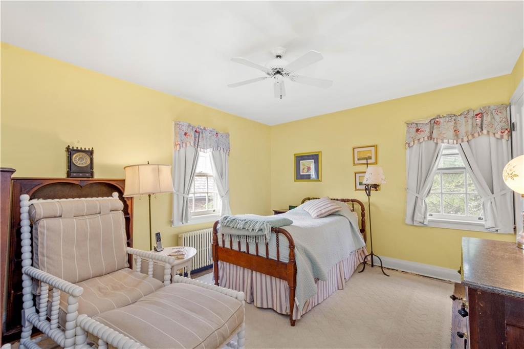 419 Olympia Road Pittsburgh, PA 15211 - Photo 10 of 25