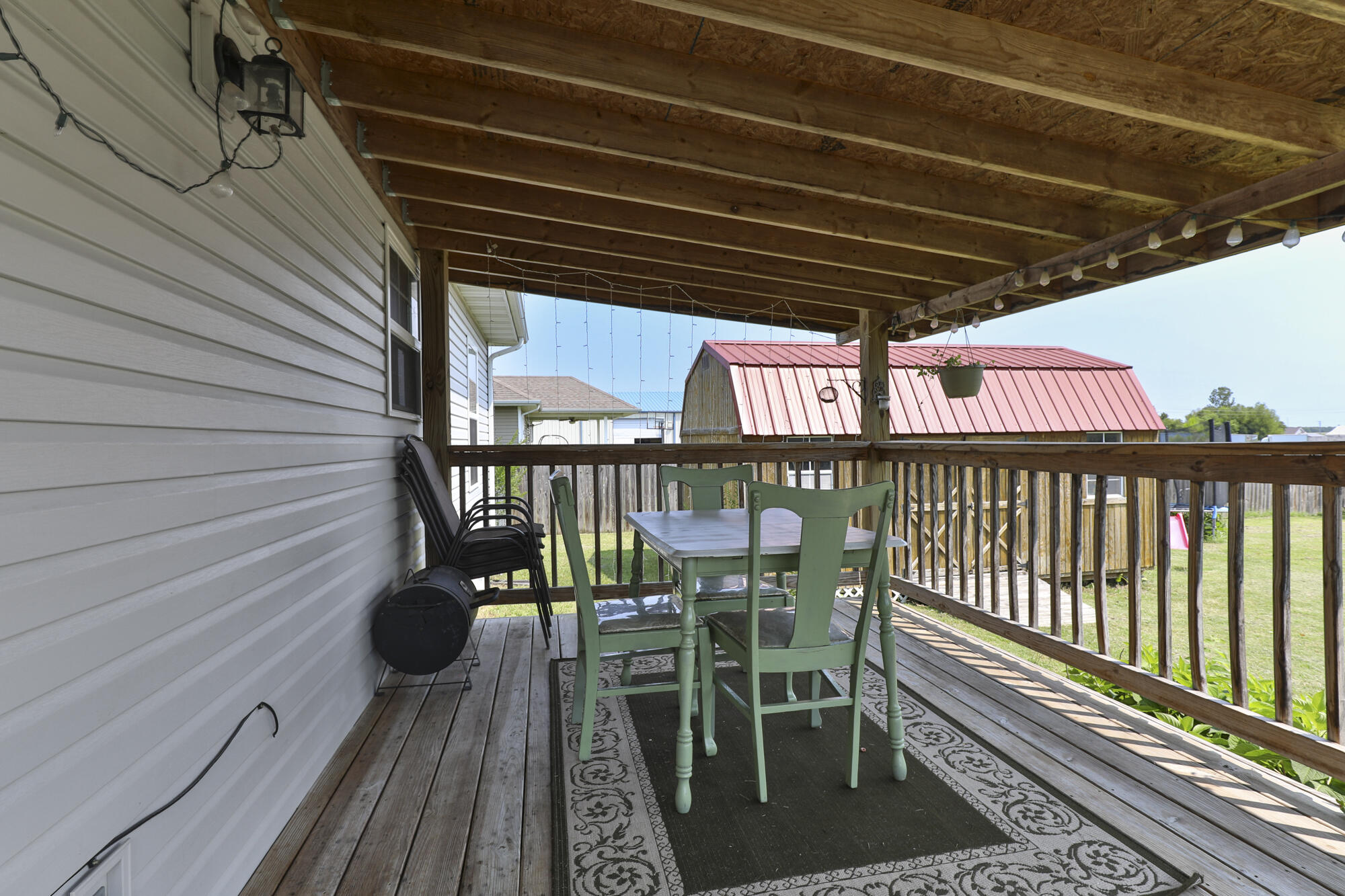 4808 South 130th Road Bolivar, MO 65613 - Photo 24 of 28 7M4A1525 (1)_1