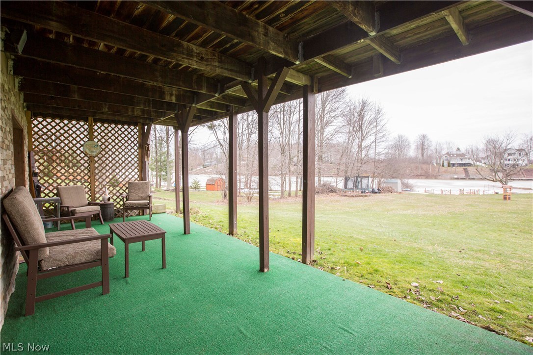 1092 Evening Star Drive Rome, OH 44085 - Photo 19 of 33
