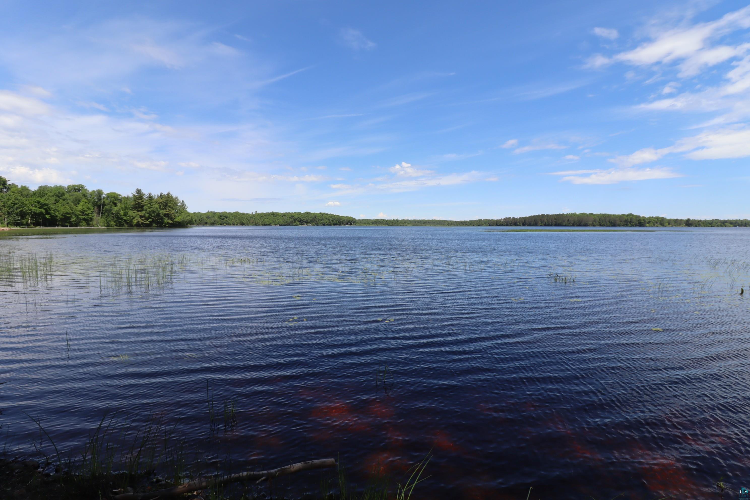 8767 South Lyman Lake Road South Range, WI 54874 - Photo 66 of 77
