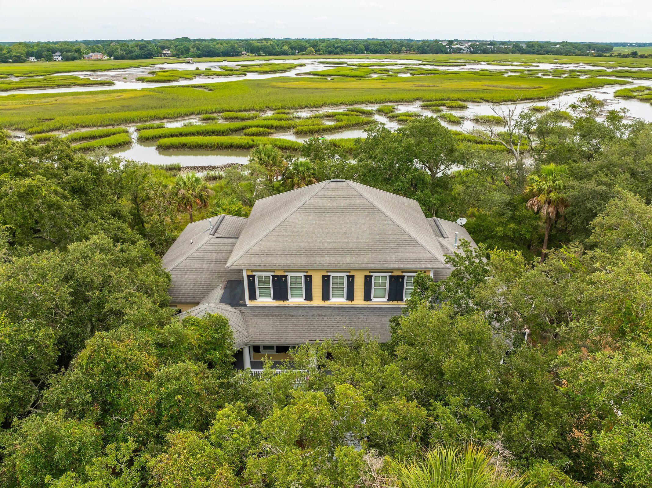 1896 Bowens Island Road Charleston, SC 29412 - Photo 82 of 93 1896BowensIslandRd-KeenEyeMarketing-087