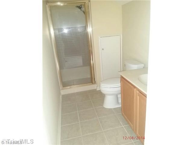 8205 Brittains Field Road Oak Ridge, NC 27310 - Photo 11 of 16 Bath.