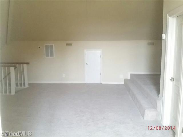 8205 Brittains Field Road Oak Ridge, NC 27310 - Photo 10 of 16 Bonus.