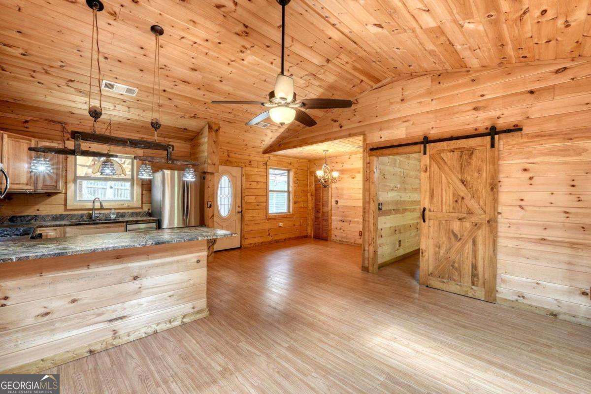 85 Cold Spgs Road Morganton, GA 30560 - Photo 15 of 37