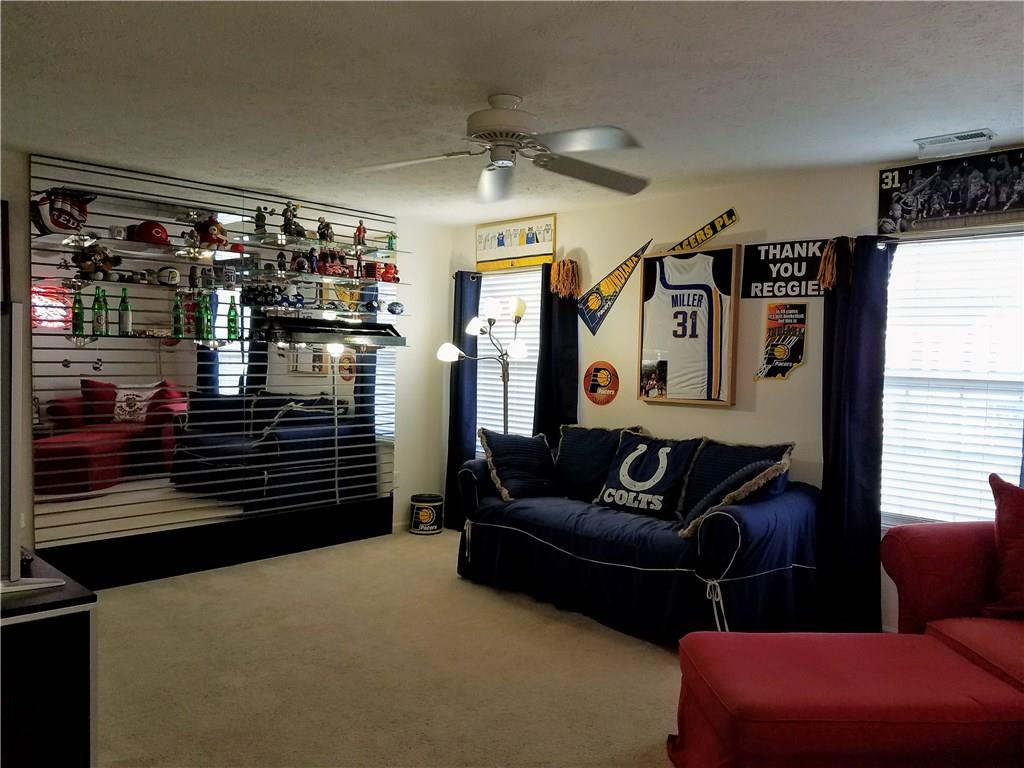 3620 Newberry Road Plainfield, IN 46168 - Photo 22 of 24