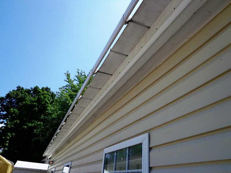 8312 Highway 366, Unit 30 Russells Point, OH 43348 - Photo 26 of 32
