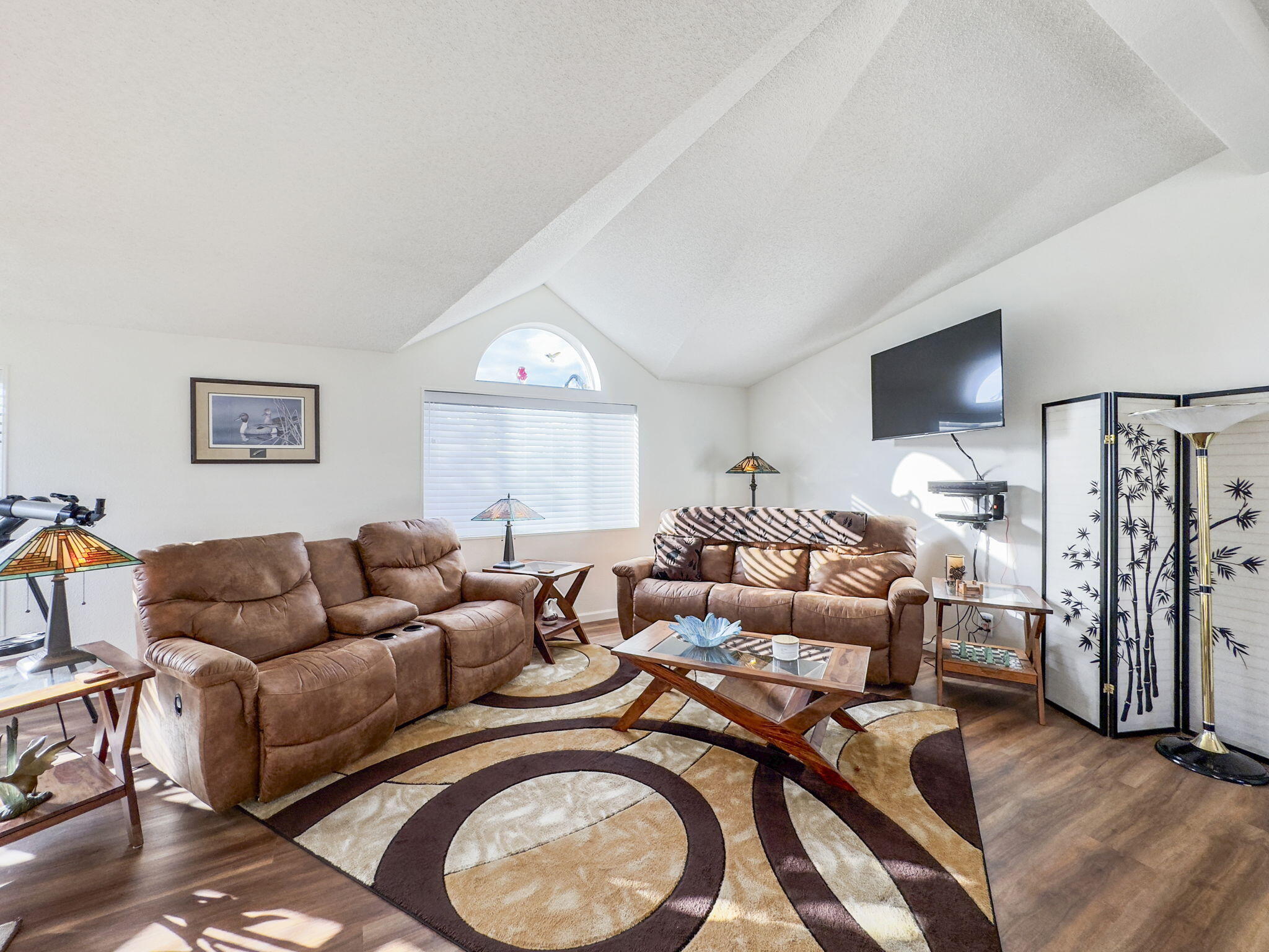 1090 Murray Road, Unit 141 McKinleyville, CA 95519 - Photo 11 of 51