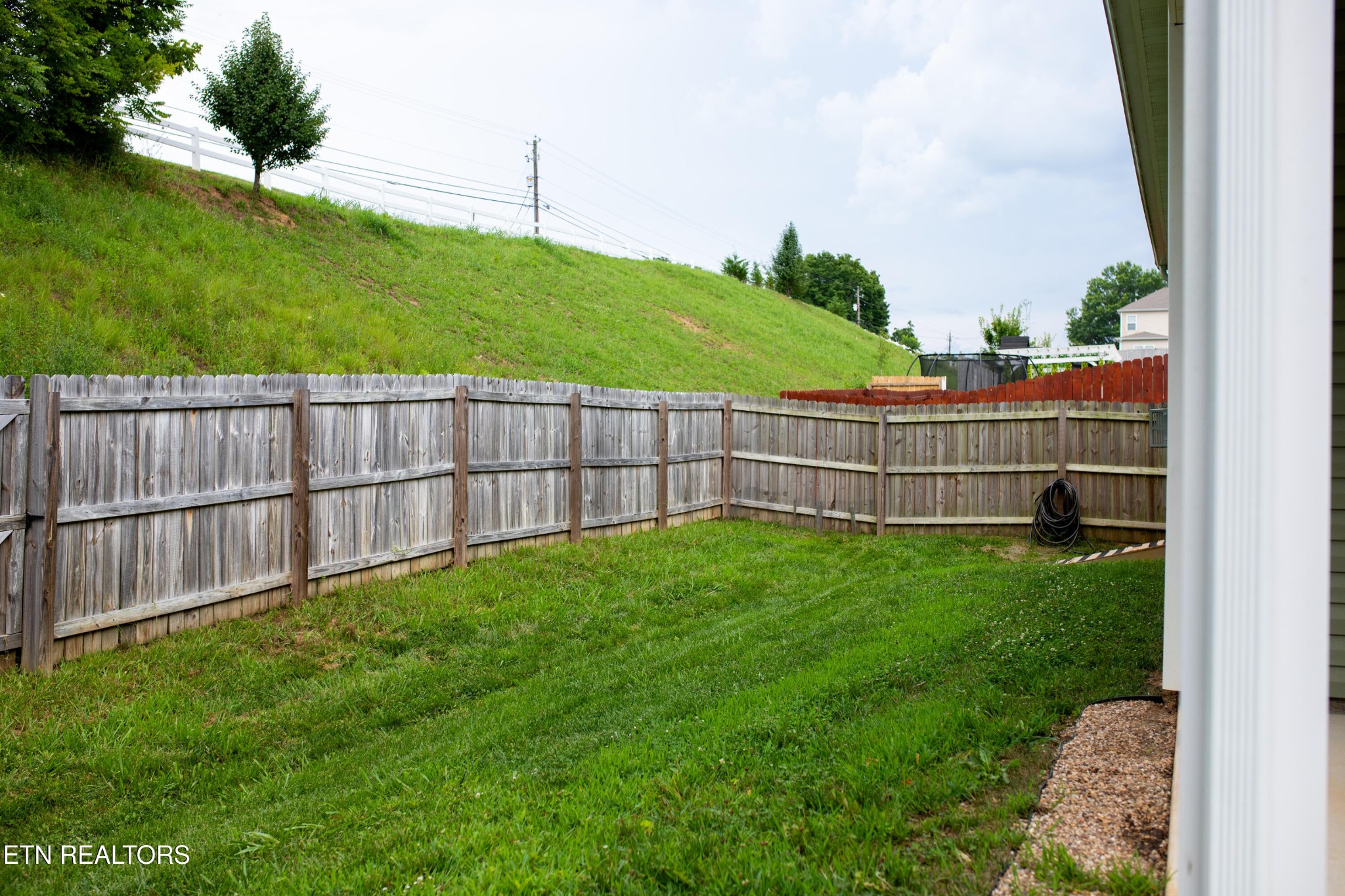 2820 Terrace View Road Sevierville, TN 37876 - Photo 33 of 33 Gallery Image 33