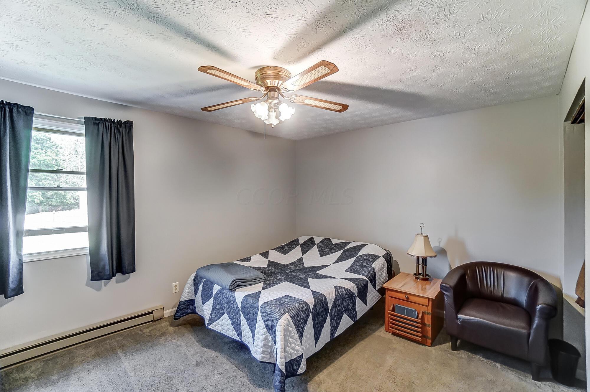 5609 Pitchin Road South Springfield, OH 45502 - Photo 16 of 39 013