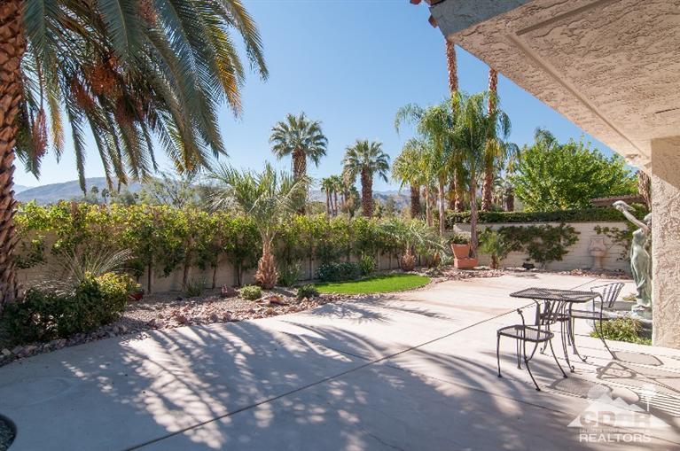 51 Colgate Drive Rancho Mirage, CA 92270 - Photo 1 of 27 Primary Photo