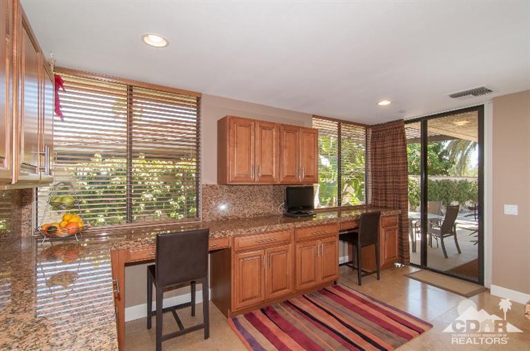 51 Colgate Drive Rancho Mirage, CA 92270 - Photo 11 of 27 Additional Photo
