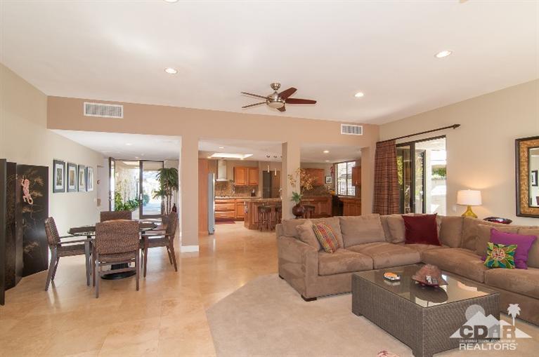 51 Colgate Drive Rancho Mirage, CA 92270 - Photo 12 of 27 Additional Photo