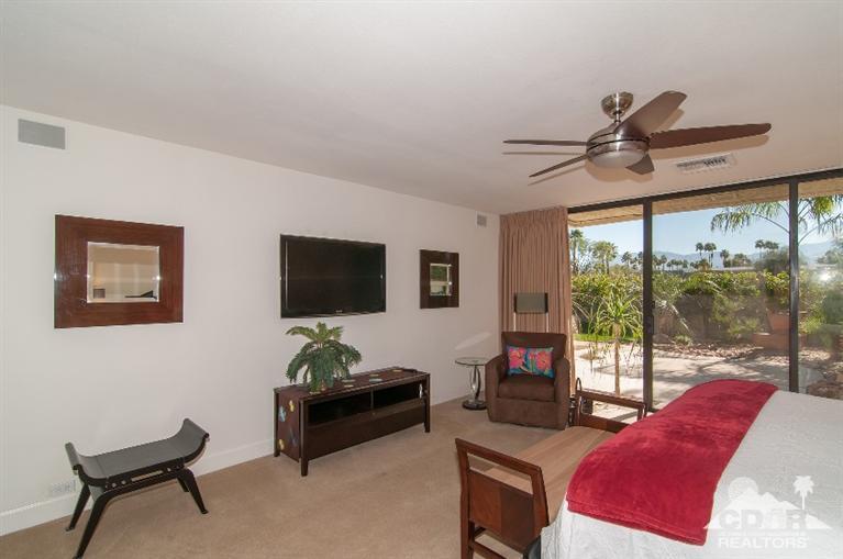 51 Colgate Drive Rancho Mirage, CA 92270 - Photo 13 of 27 Additional Photo