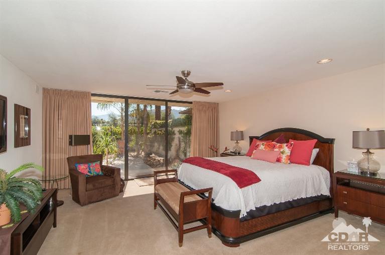 51 Colgate Drive Rancho Mirage, CA 92270 - Photo 14 of 27 Additional Photo