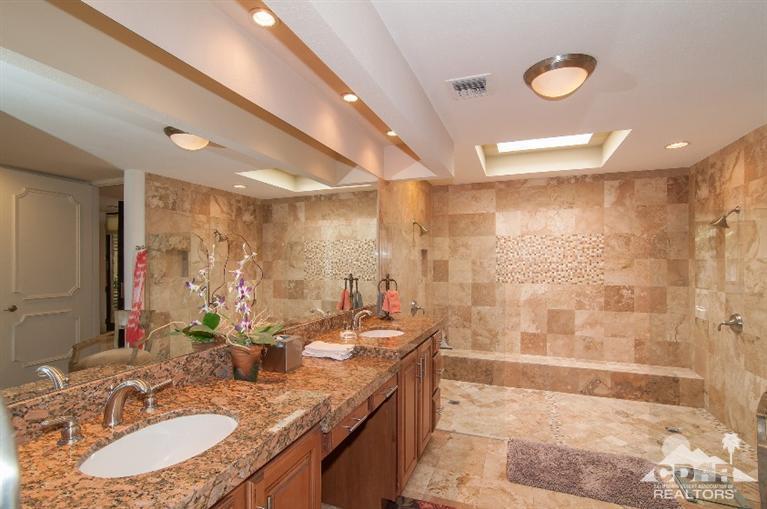 51 Colgate Drive Rancho Mirage, CA 92270 - Photo 15 of 27 Additional Photo