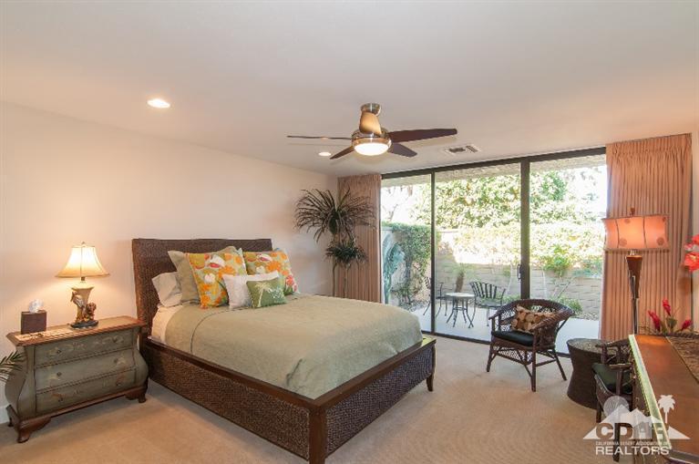 51 Colgate Drive Rancho Mirage, CA 92270 - Photo 16 of 27 Additional Photo