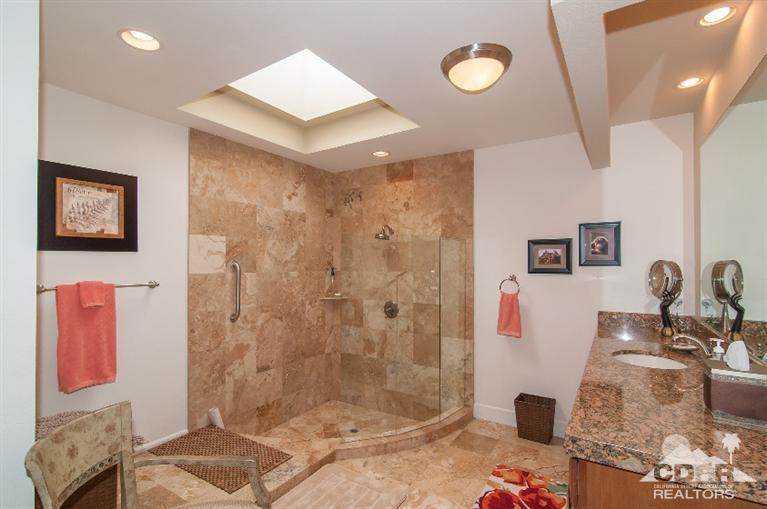 51 Colgate Drive Rancho Mirage, CA 92270 - Photo 17 of 27 Additional Photo