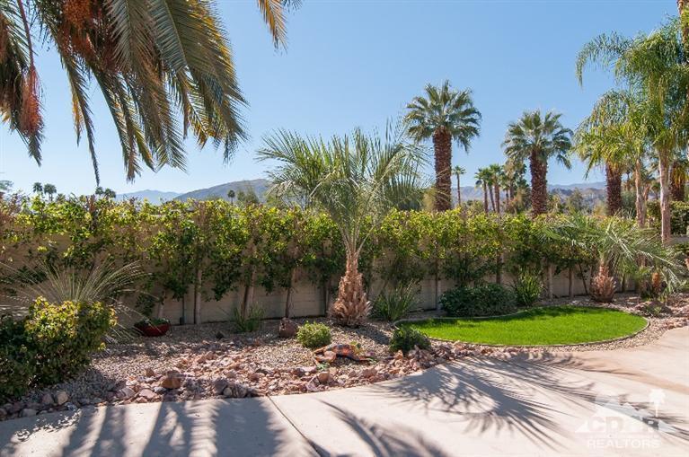 51 Colgate Drive Rancho Mirage, CA 92270 - Photo 19 of 27 Additional Photo