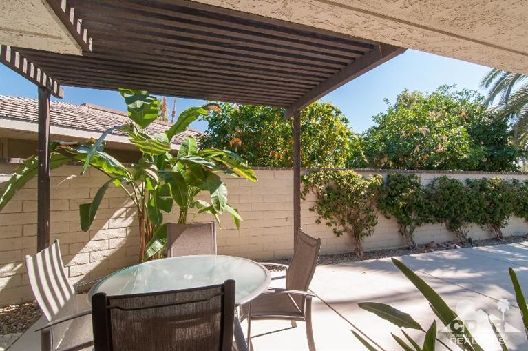 51 Colgate Drive Rancho Mirage, CA 92270 - Photo 20 of 27 Additional Photo