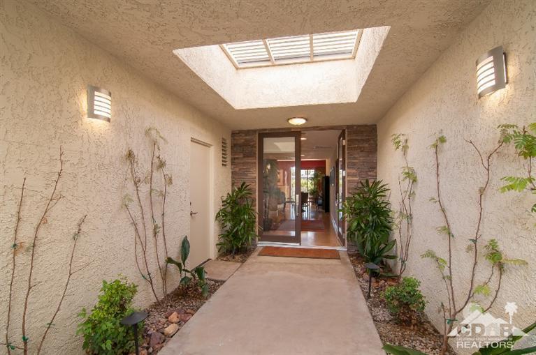 51 Colgate Drive Rancho Mirage, CA 92270 - Photo 2 of 27 Additional Photo