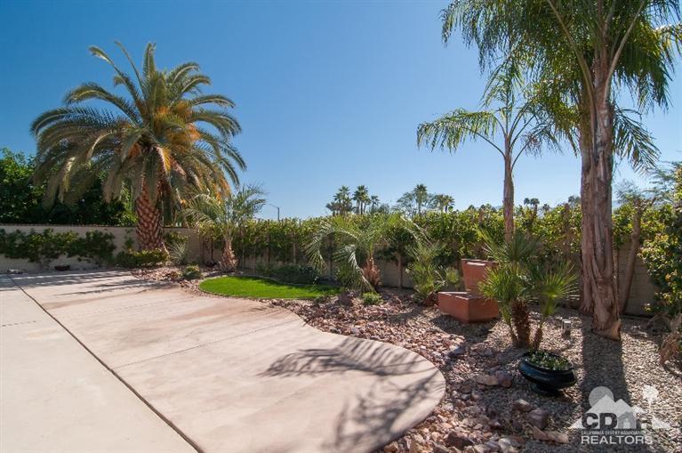 51 Colgate Drive Rancho Mirage, CA 92270 - Photo 23 of 27 Additional Photo