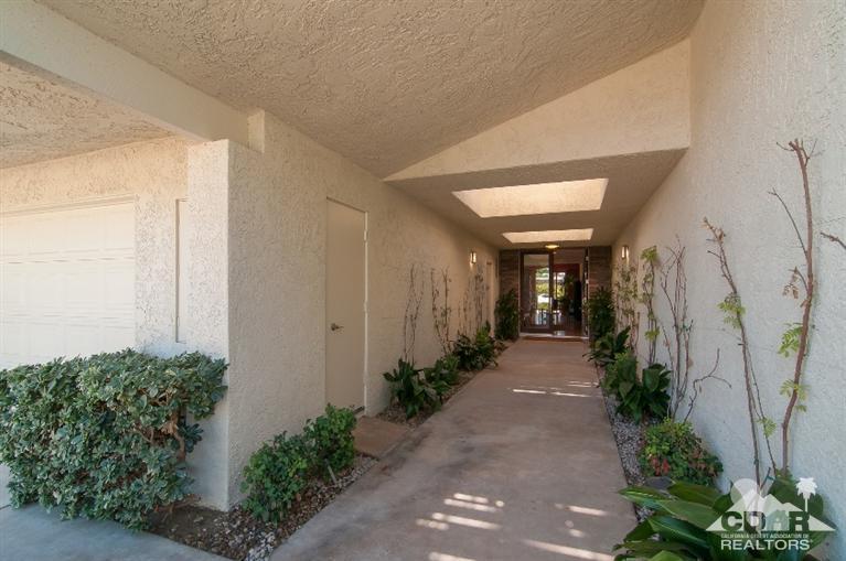 51 Colgate Drive Rancho Mirage, CA 92270 - Photo 26 of 27 Additional Photo