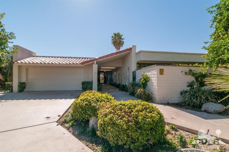 51 Colgate Drive Rancho Mirage, CA 92270 - Photo 27 of 27 Additional Photo