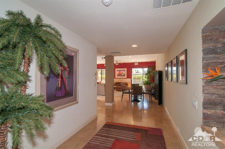 51 Colgate Drive Rancho Mirage, CA 92270 - Photo 3 of 27 Additional Photo