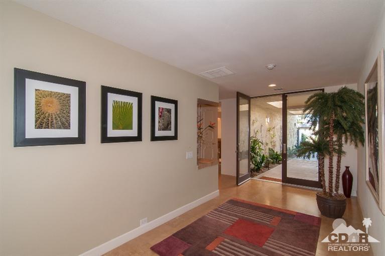 51 Colgate Drive Rancho Mirage, CA 92270 - Photo 4 of 27 Additional Photo
