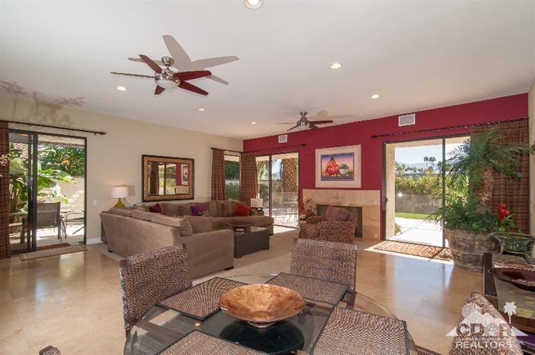 51 Colgate Drive Rancho Mirage, CA 92270 - Photo 5 of 27 Additional Photo