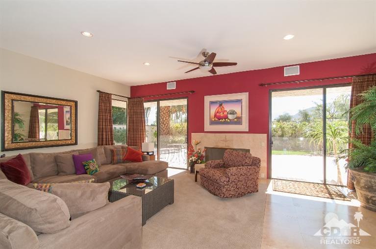 51 Colgate Drive Rancho Mirage, CA 92270 - Photo 6 of 27 Additional Photo