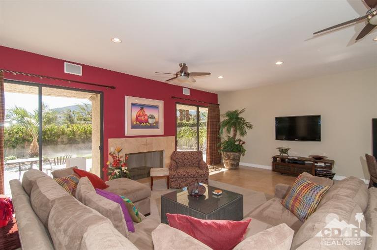 51 Colgate Drive Rancho Mirage, CA 92270 - Photo 7 of 27 Additional Photo