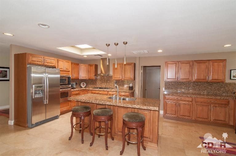 51 Colgate Drive Rancho Mirage, CA 92270 - Photo 8 of 27 Additional Photo