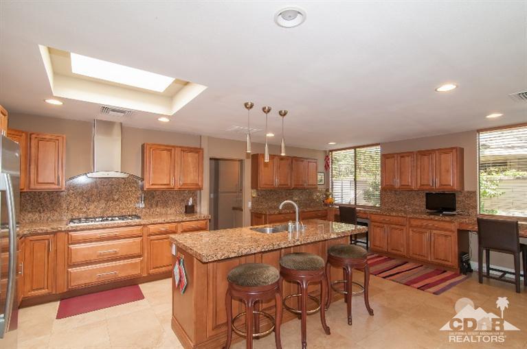 51 Colgate Drive Rancho Mirage, CA 92270 - Photo 9 of 27 Additional Photo