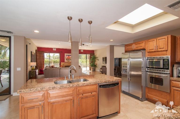 51 Colgate Drive Rancho Mirage, CA 92270 - Photo 10 of 27 Additional Photo