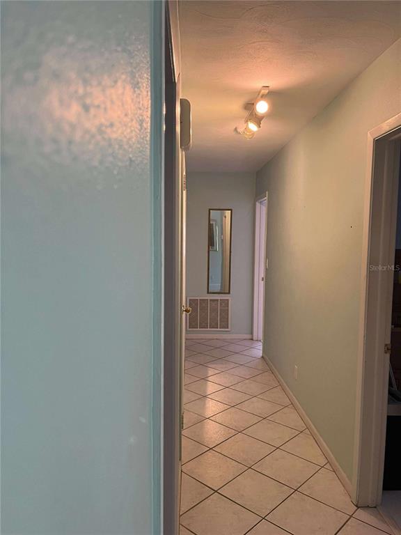 608 Knowles Road Brandon, FL 33511 - Photo 27 of 41 a view of gallery