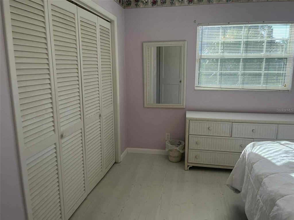 608 Knowles Road Brandon, FL 33511 - Photo 31 of 41 a view of a bedroom with a window