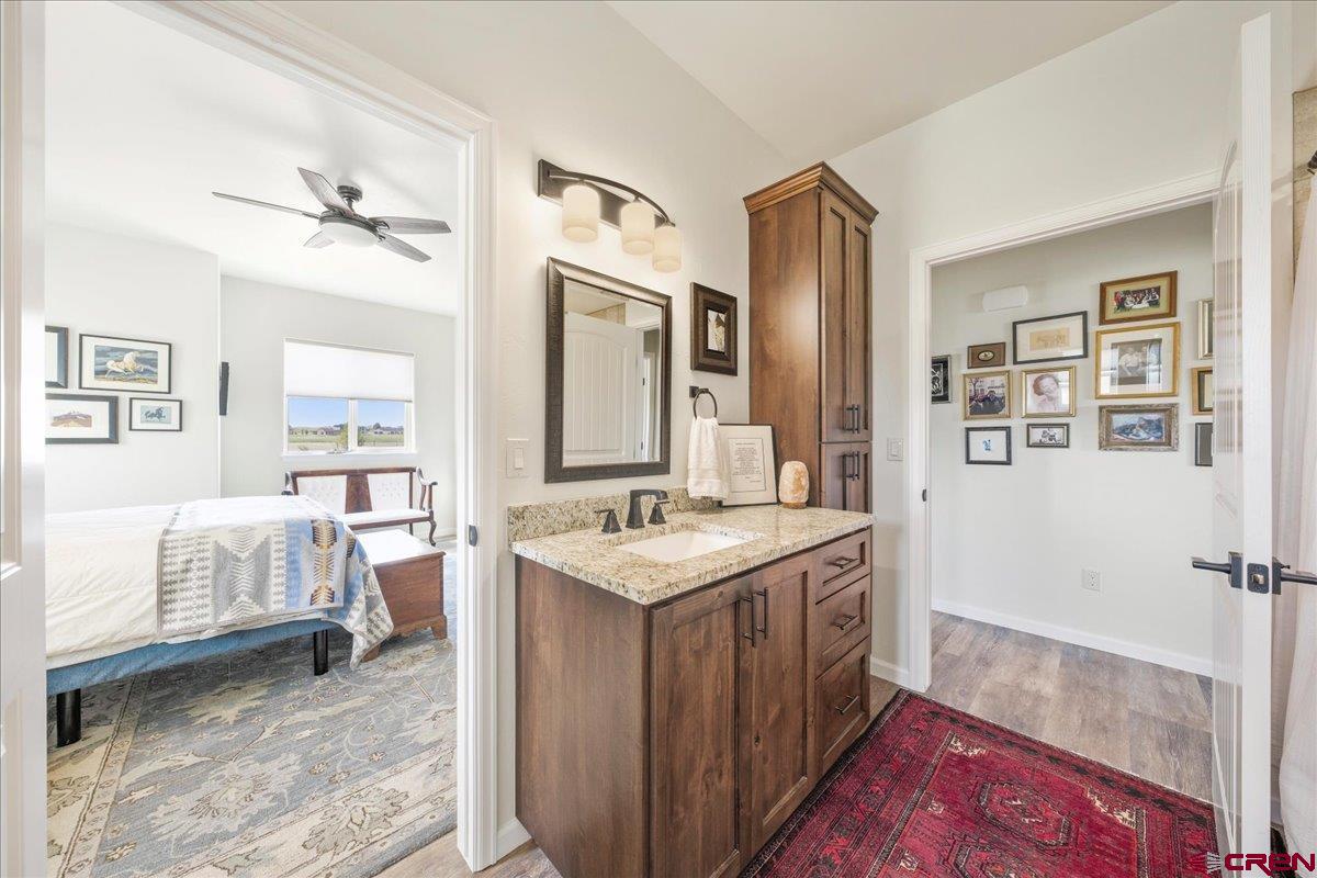 7417 Archway Road Delta, CO 81416 - Photo 19 of 45