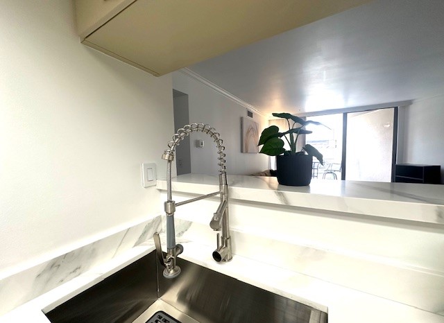 3525 Sage Road, Unit 407 Houston, TX 77056 - Photo 18 of 45