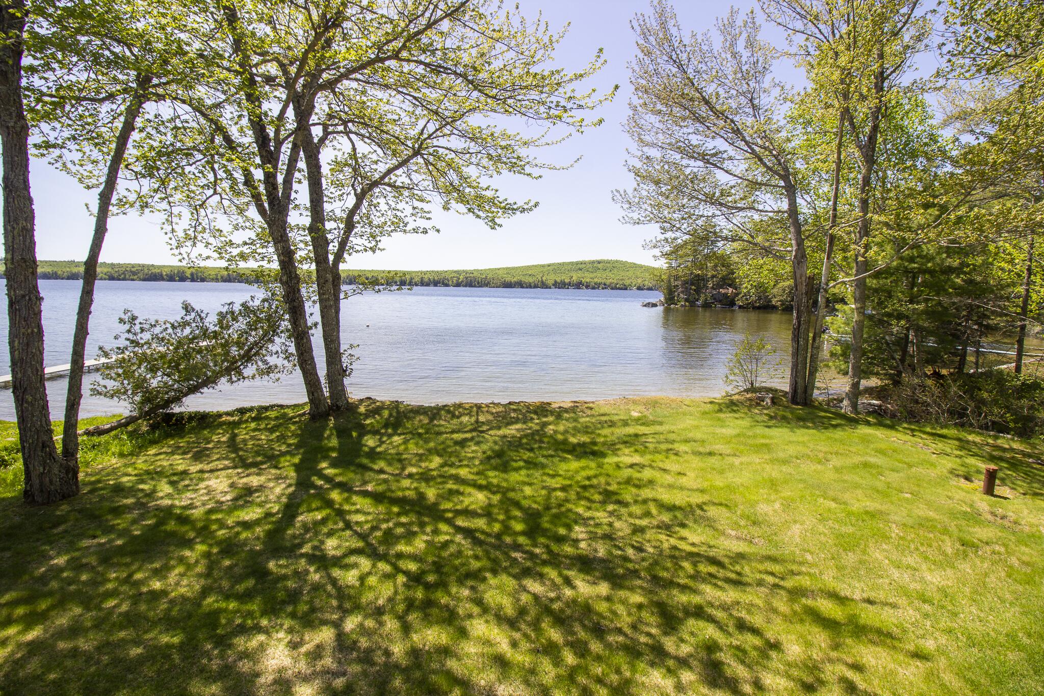 69 Johnson Cove Road Ellsworth, ME 04605 - Photo 33 of 45 IMG_4987