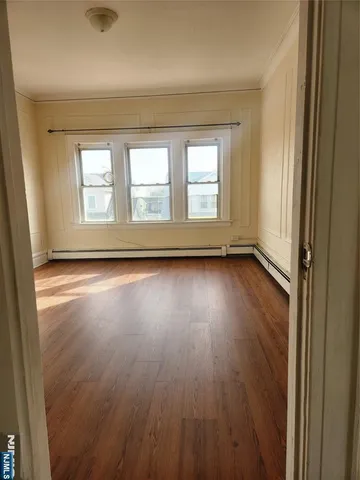 $1,550 | 99 Schuyler Avenue, Unit 97, Newark, NJ 07112