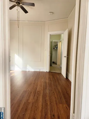 $1,550 | 99 Schuyler Avenue, Unit 97, Newark, NJ 07112